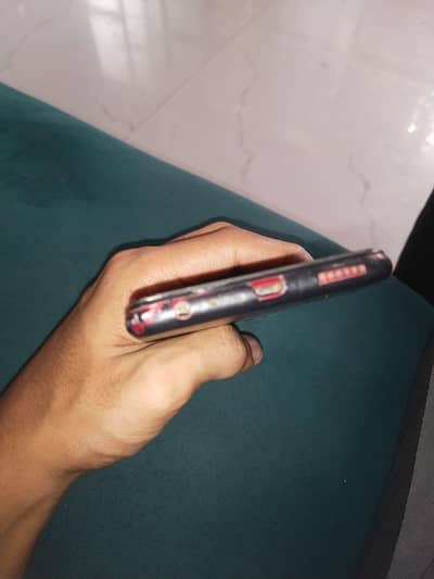 Vivo Y15