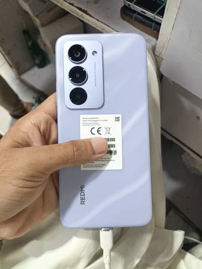 Xiaomi Other Model