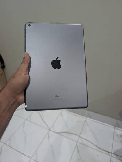 Apple ipad 9th generation