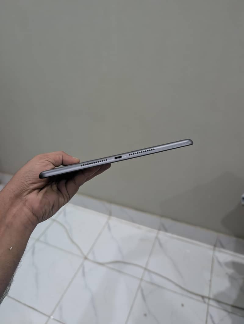 Apple ipad 9th generation 2