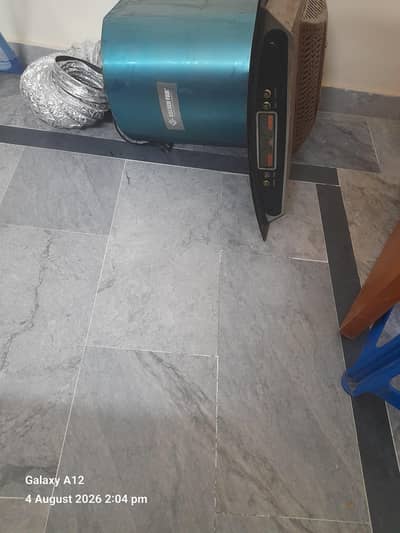 Hood for sale