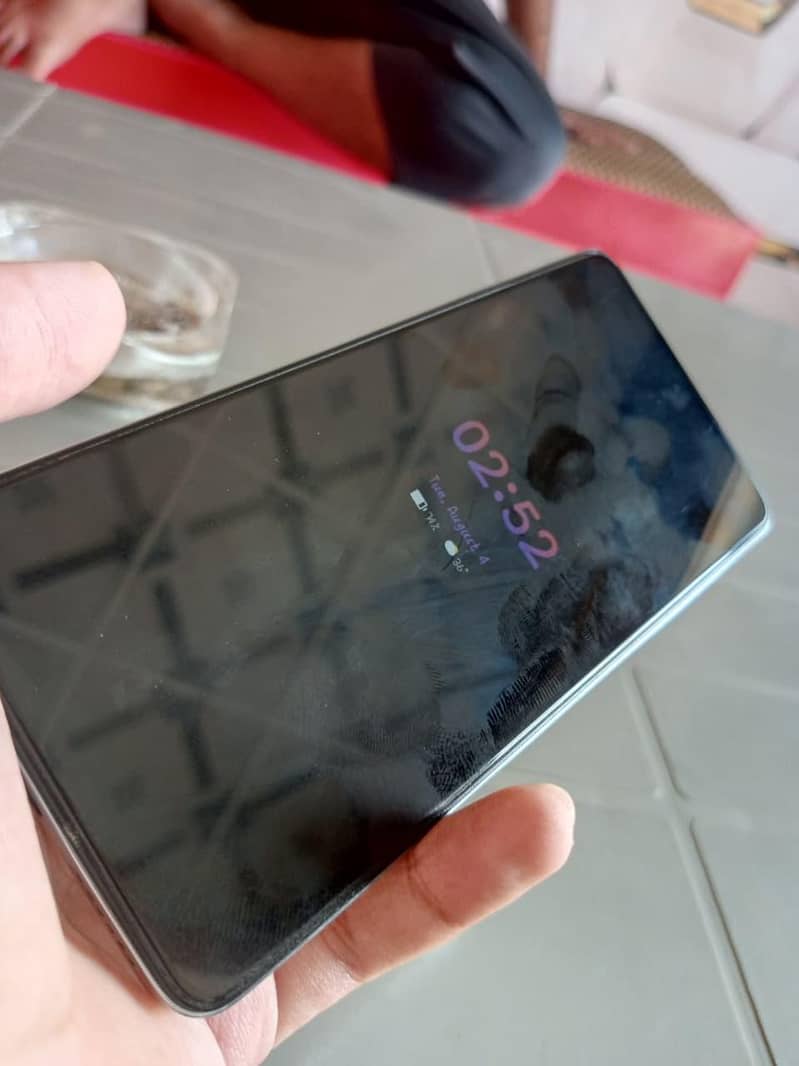 Tecno CAMON 20 2
