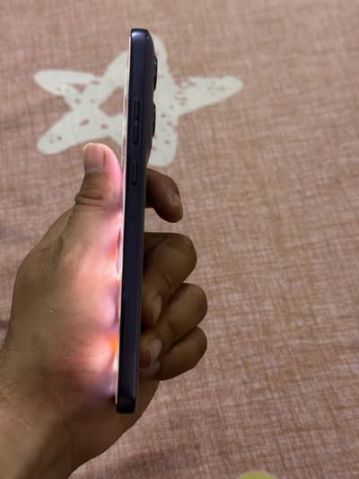 Motorola Edge 50 Neo