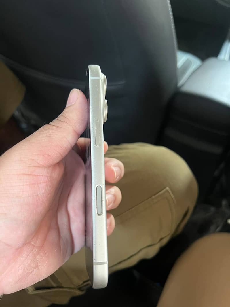 Apple iPhone 17 Pro 1