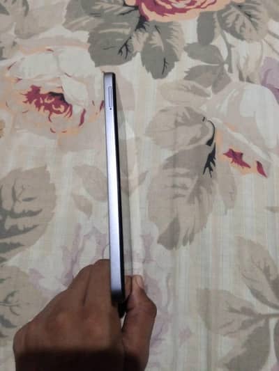 Zte Blade A35e