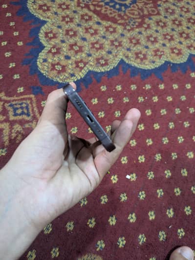 Apple iPhone 14 Pro