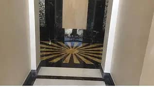 marble and ceramic professional work