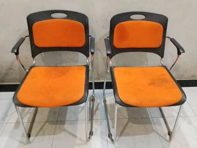 All Items In Good Condition