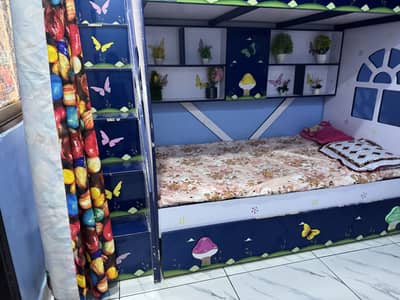 kids furniture