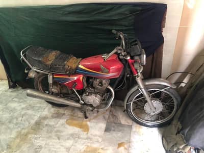 urgent for sale 03354588529