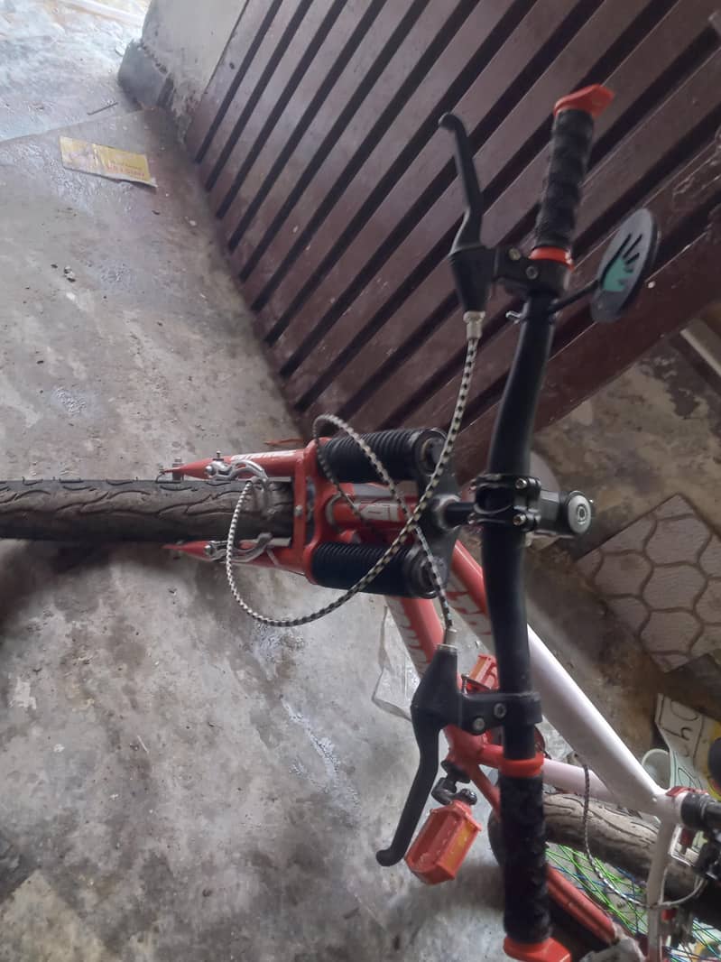 cycle 0