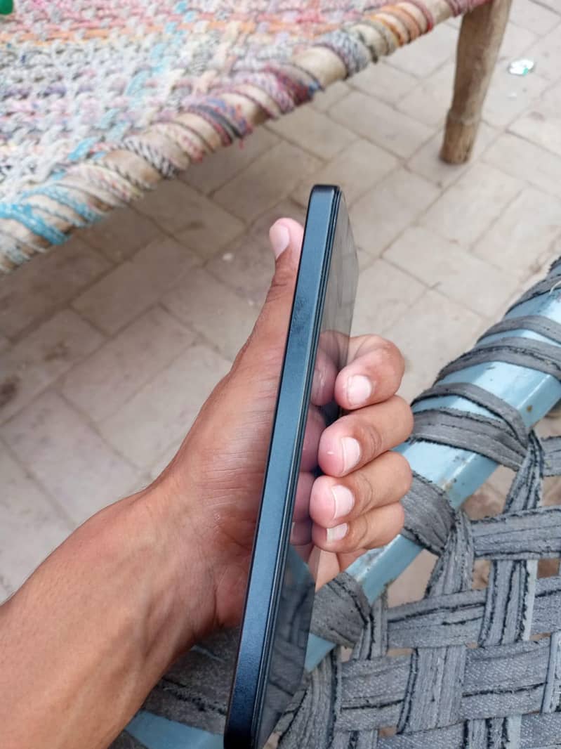xiaomi redmi note 13 1