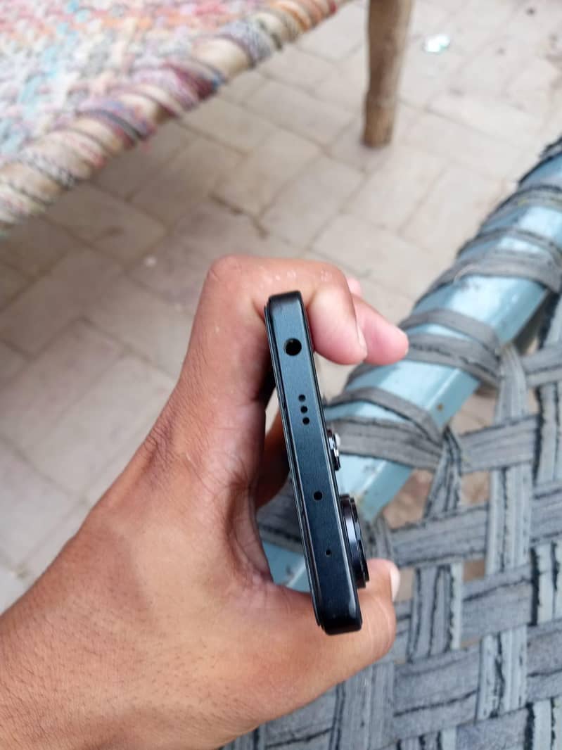 xiaomi redmi note 13 2