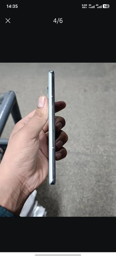 Vivo X90s