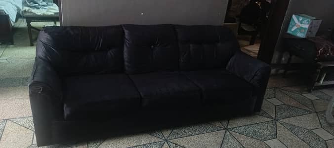 Sofa Set for Sale
