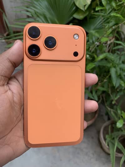 iPhone XR 128gb converted