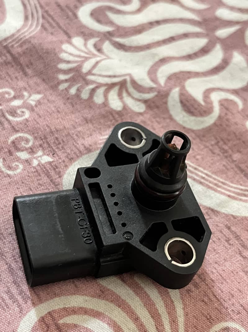 Sensor 2
