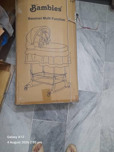 cot for sale