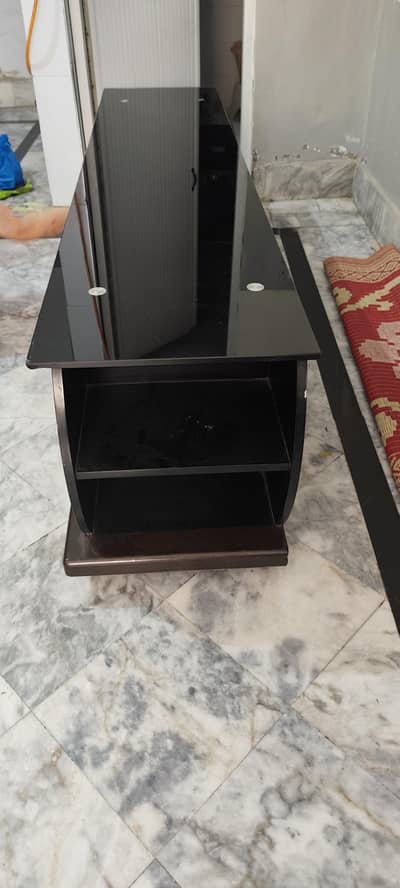 LED TV Console Table 55-65 inch