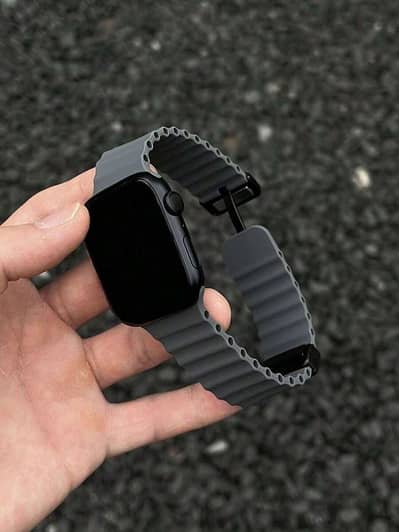 Apple watch series 3 42mm For sell urgent