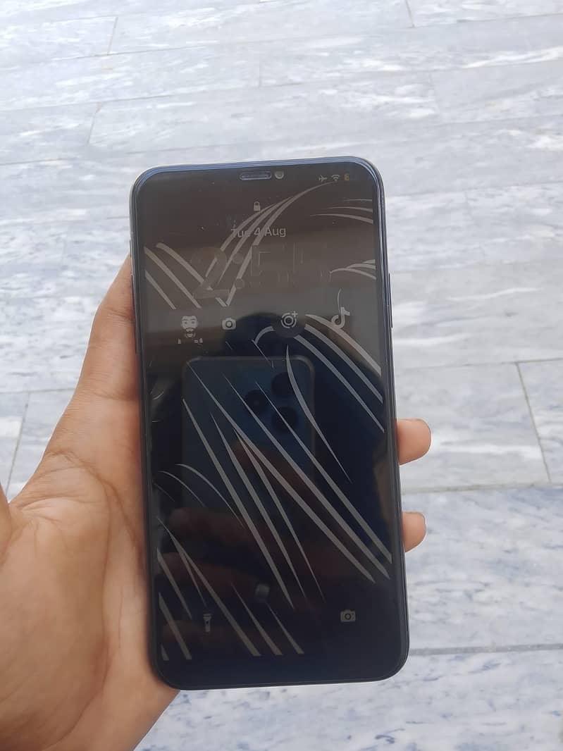 iPhone 11pro max 2