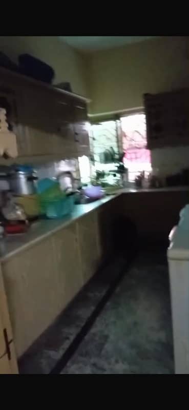10 MARLA HOUSE FOR SALE