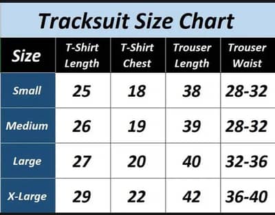 Mens track suits.          Free dilevery all over pakistan