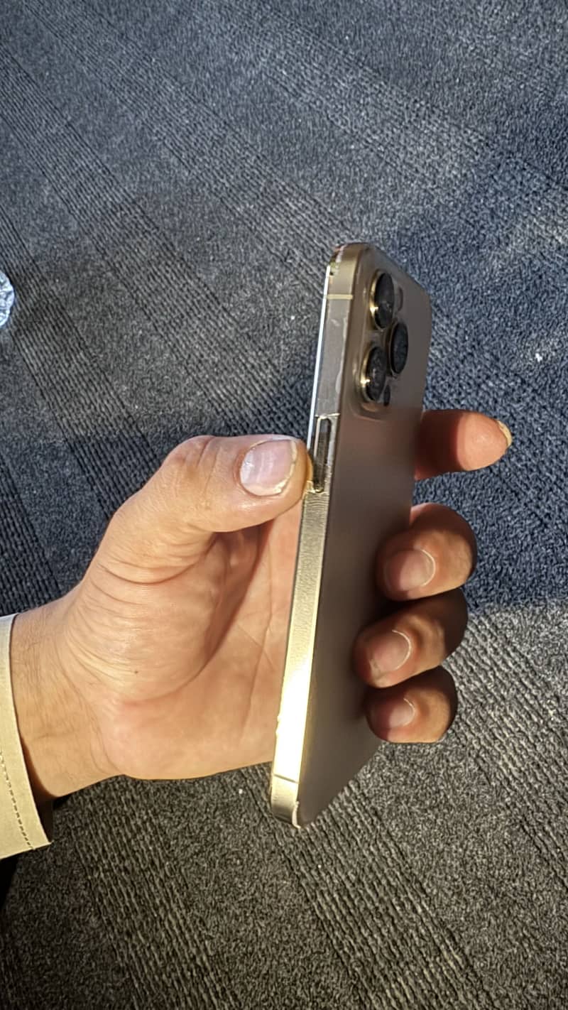 Apple iPhone 13 Pro 6