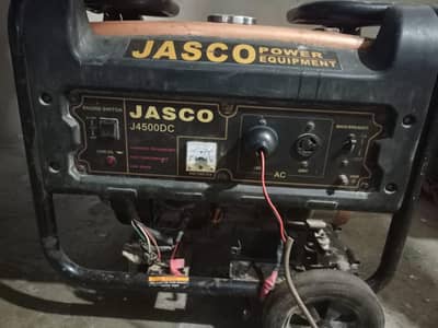 jasco