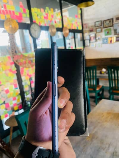 Vivo Y20