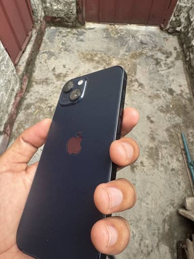 Apple iPhone 13 Jv