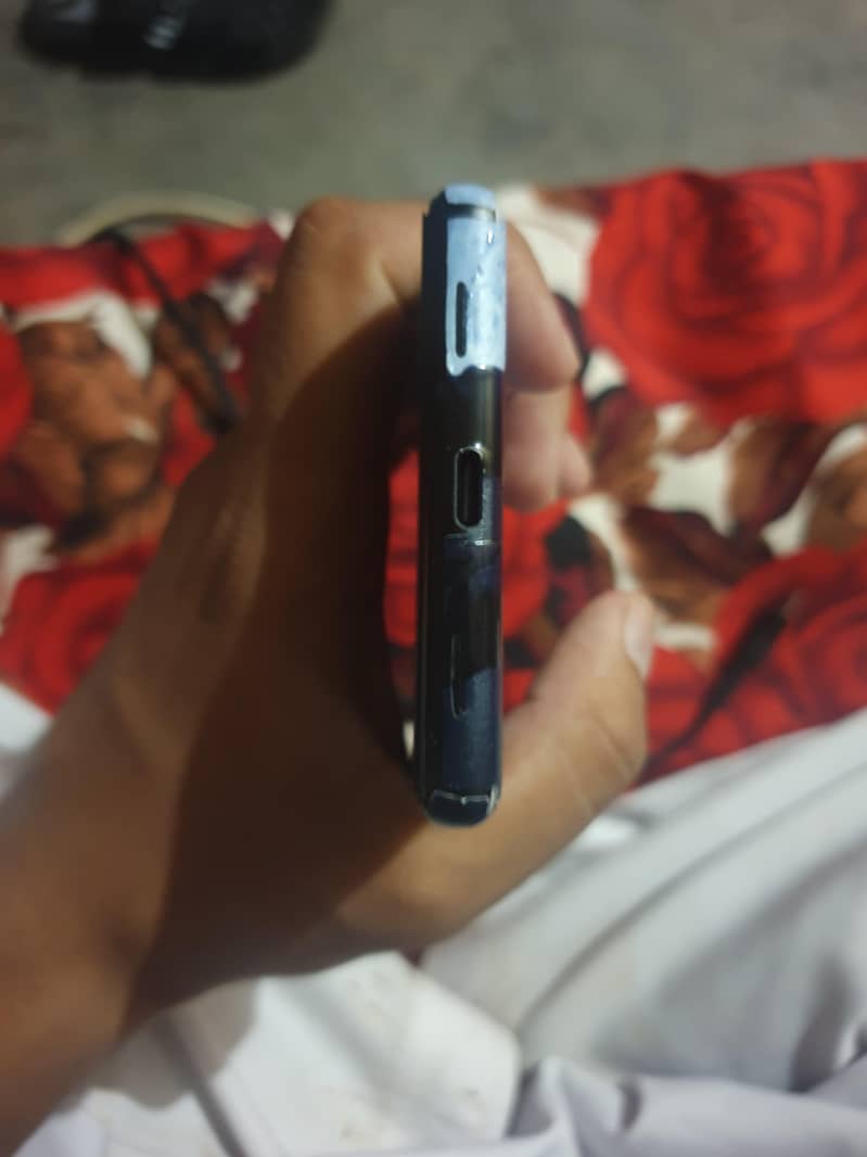 Google Pixel 6a 2