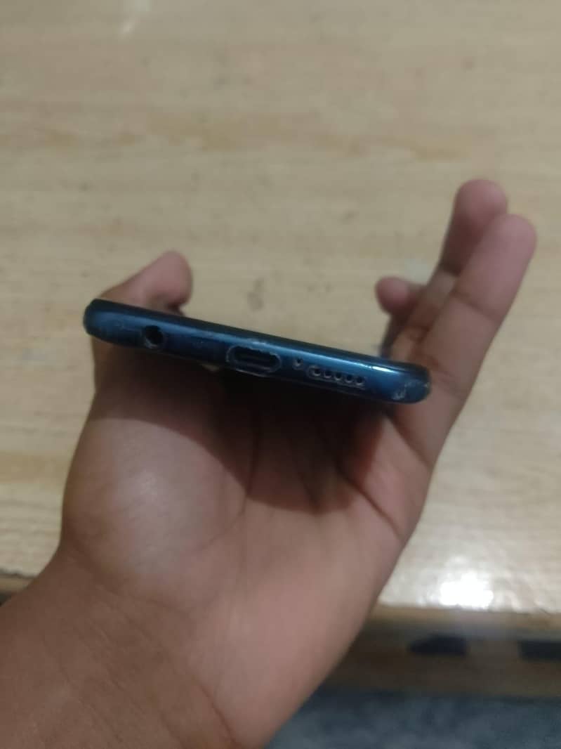 Xiaomi Redmi Note 9S 2