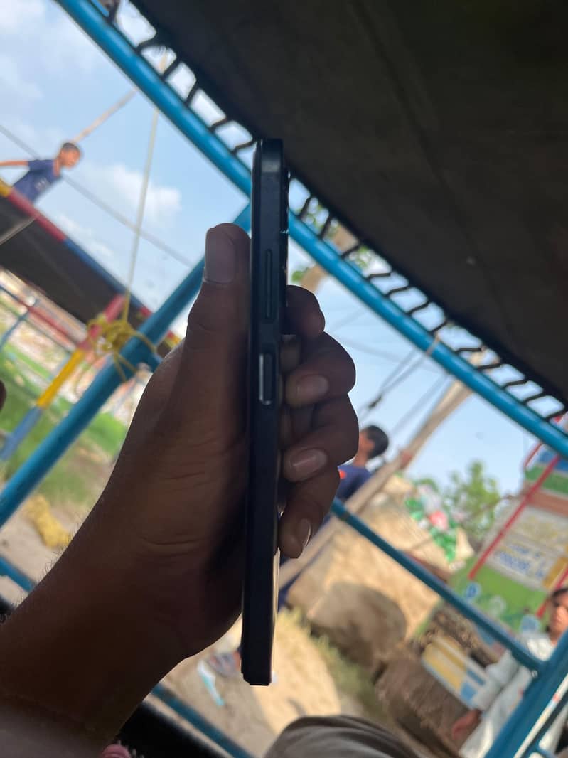 Infinix Other Model 1