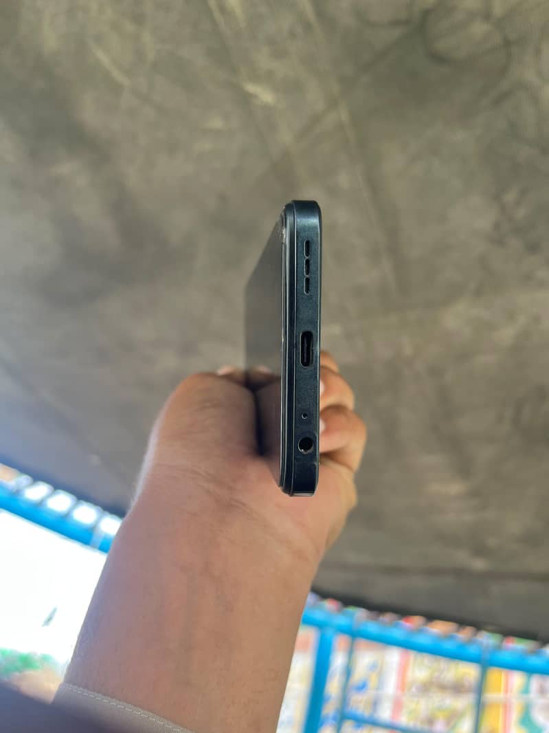 Infinix Other Model 2