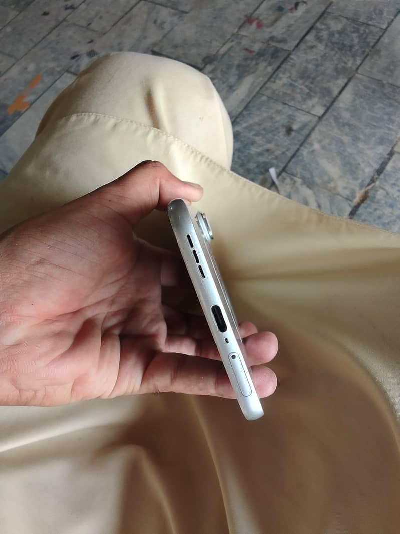 Infinix Other Model 0
