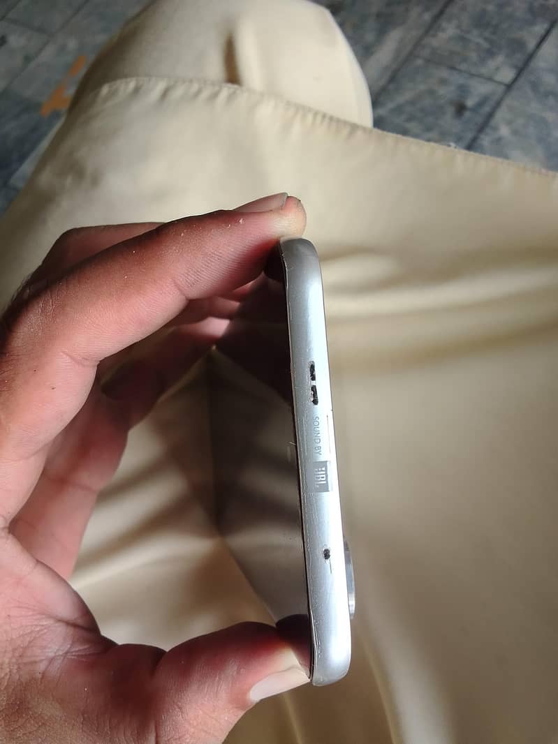 Infinix Other Model 1
