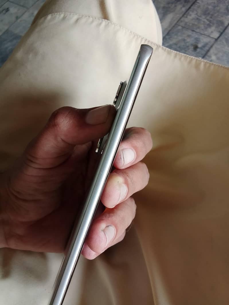 Infinix Other Model 2
