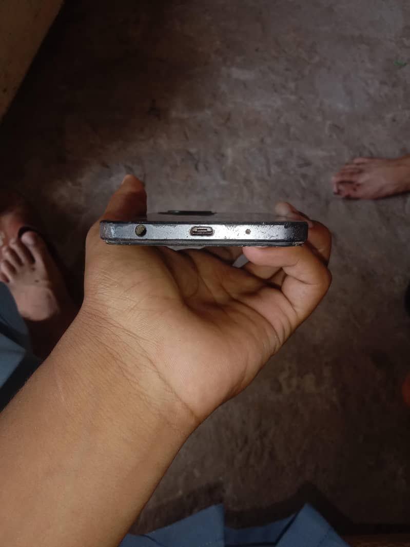 Vivo Y02t 1
