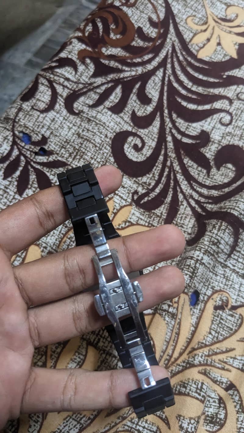 watches 0