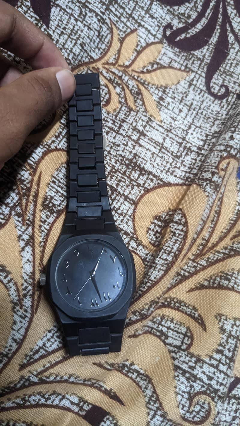watches 2