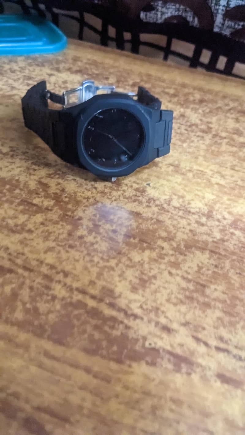 watches 3