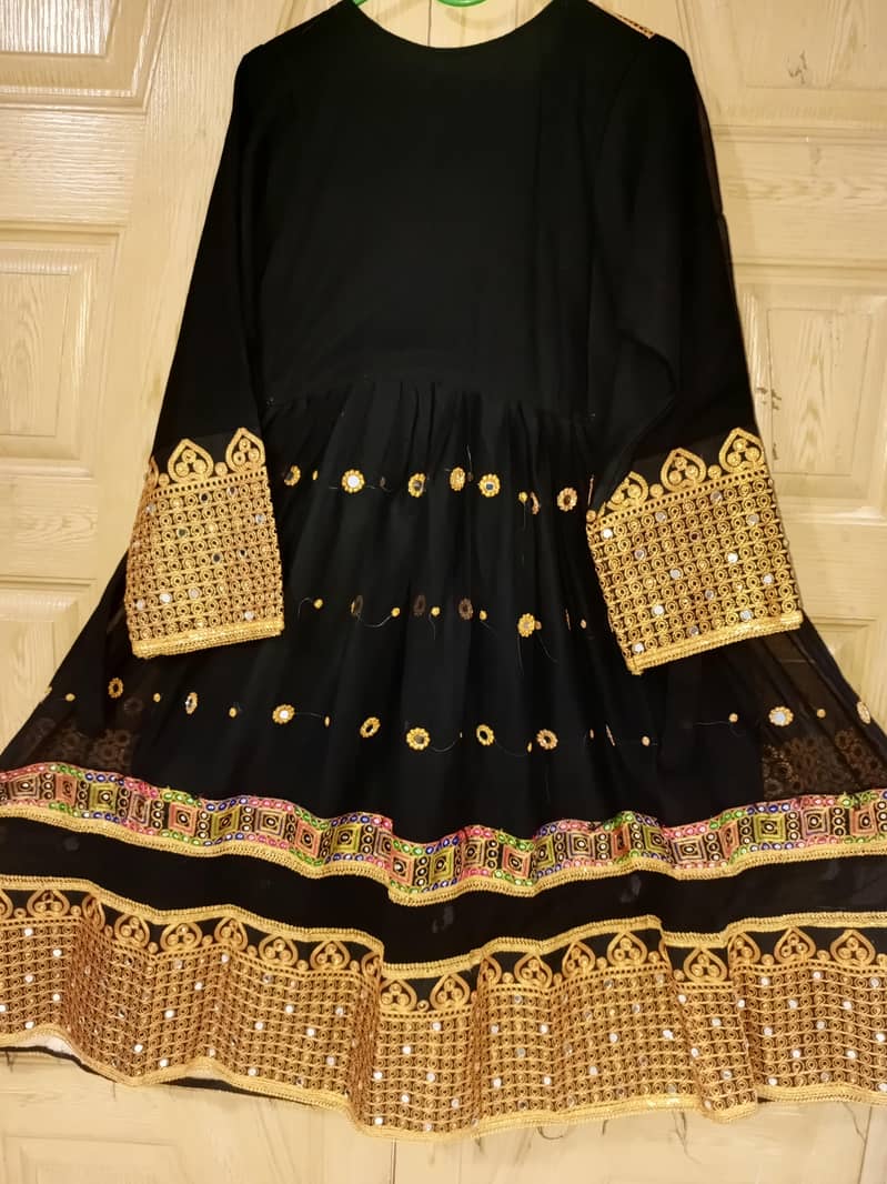 pashton frok 1