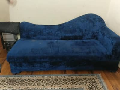 whatapp 03354133280 1 prise 17000 2 sofa prise 32000 olso buy 1 sofa