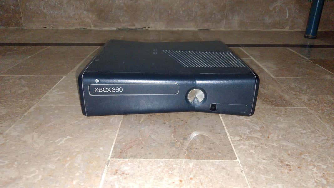 XBOX360 FOR SELL 0
