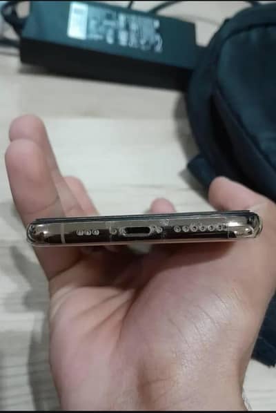 Apple iPhone XS
