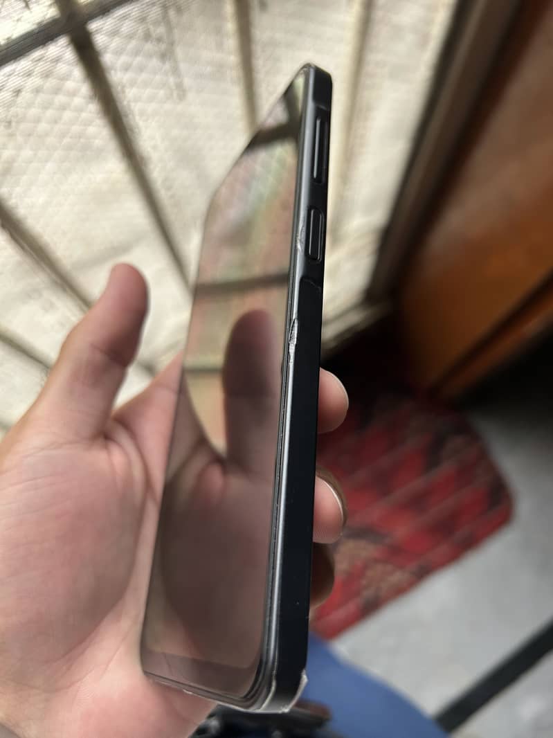 Samsung Mobile A17 8/256 1
