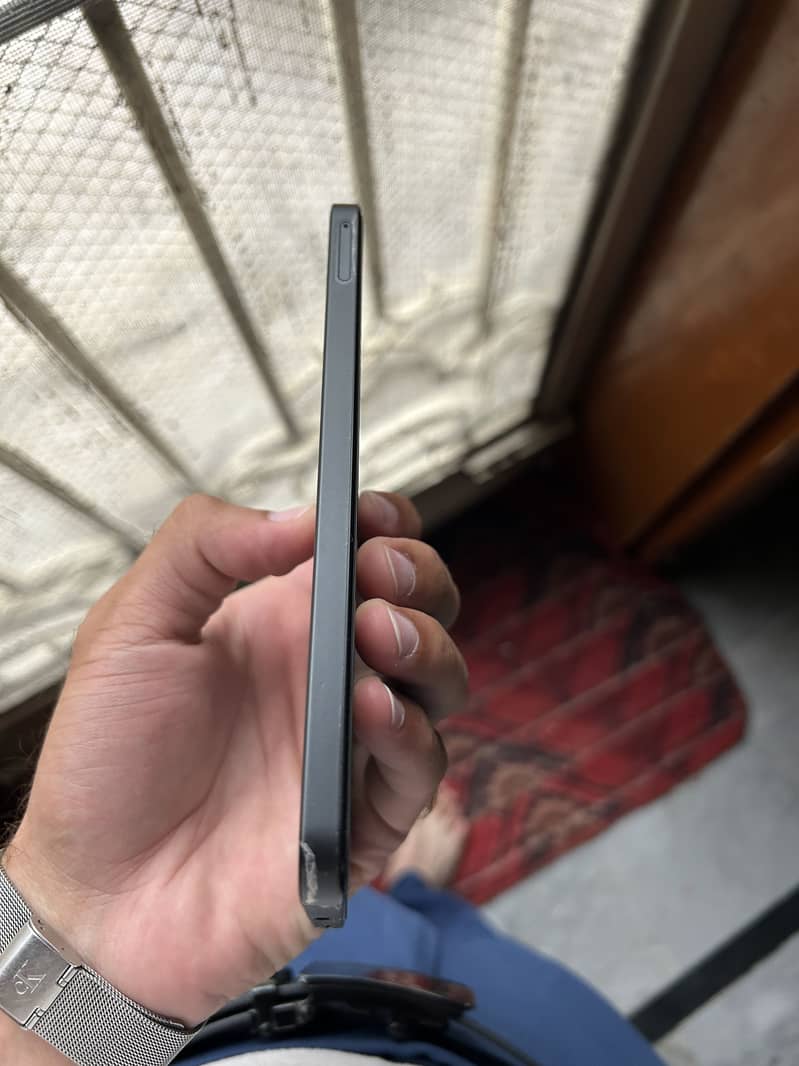 Samsung Mobile A17 8/256 5