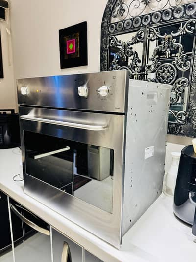 Oven (Nardi)