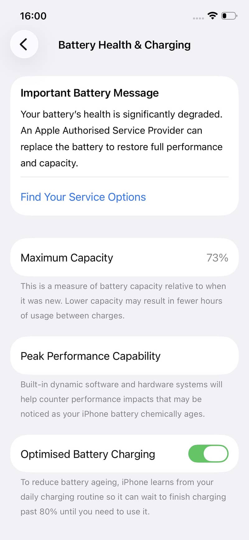 Apple iPhone 12 Pro 3